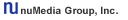 nuMedia Group, Inc.