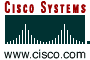 Cisco Systems